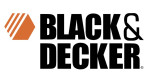 Black & Decker